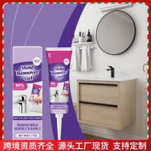 �����o�����z���à���ˮ�ۿp϶�ɴu���p�ذ���������o���坍��