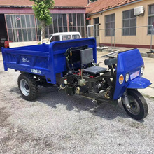 ְʽùҺѹж󷭳ũüôֳ