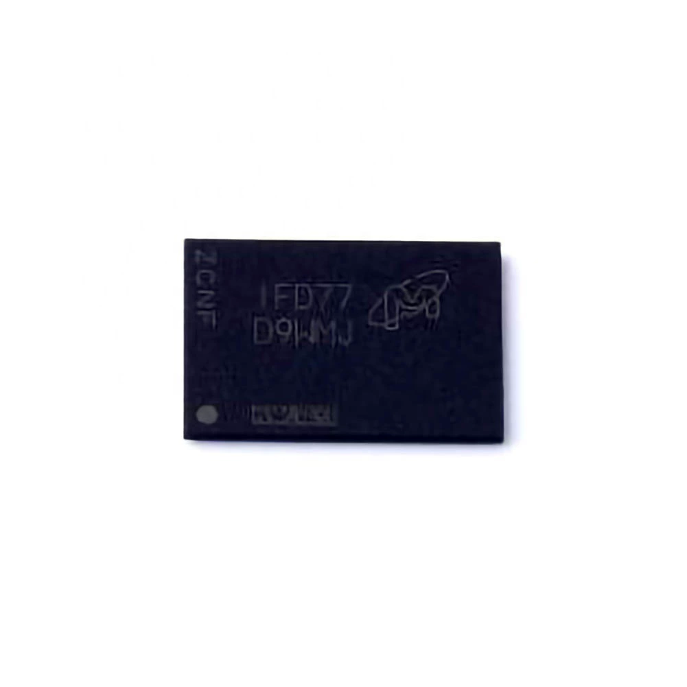 LTC4359IMS8 # PBF MSOP-8 ADS8689IPWR LPC2144FBD64 TMS320C66