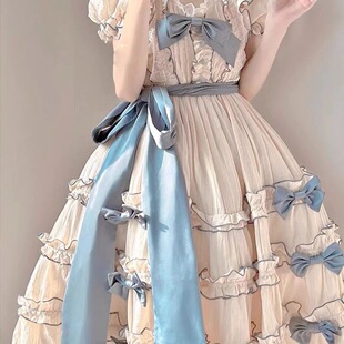 ��������������С�Yȹ����Ⱥ�m͢�L����Lolitaƴ�ӻ�߅�����B��ȹ
