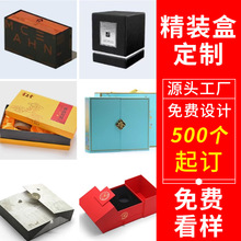 �����ֹ��Y�жYƷ���b�ЏS�����M�OӋ�������紺���Ї��L�Y�����