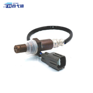 �m��춄P������܇������������������OE 89465-33560