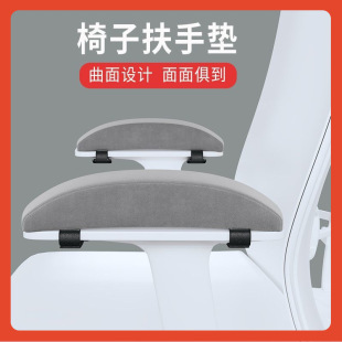 ?���ӷ������߉|�k��늸����η��։|�Ӻ��o�ֱ���ӛ����ë�q����