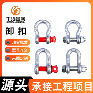 ж�����l���·�������ж��U��D�ο��h���������i�۵��b����