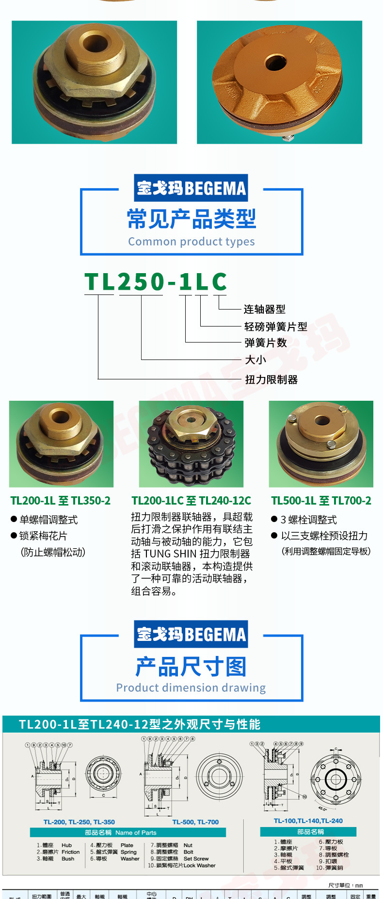 TL扭力限制器(L)_07