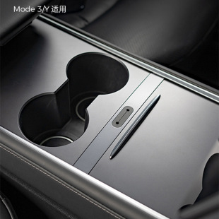 �m���tesla��˹��Model3 Y�п��������������A����׿�ԭ�S��Ʒ
