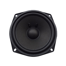 135mm5.5��P��80�����z߅ 4�W25W������������