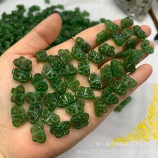 ��������U�պ������¿� �ֹ�DIY���С�����������ʯ�Ʒ���l
