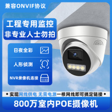 POE�������������800������POE�������ҹ�Ӱ���������ͷ