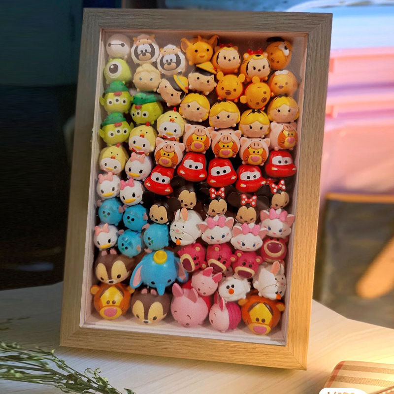 一键复制_20220921104930