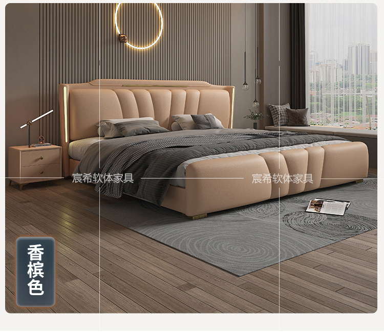 10d0c8b7-b4bb-4242-ab90-49a5a7a098e6.jpe