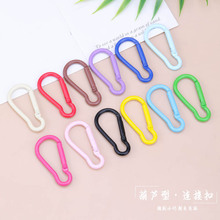 ��ɫ���J�͵�ɽ�۱����B�ӿ��X�Ͻ�L���Ʒ���ˮ�ؿۑ�����