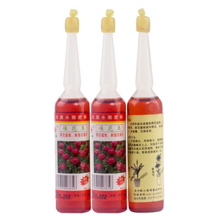 ���ܠI�BҺ�w���ϴ߻���38ml�r�л��¼������^��ֲ��ô��_��