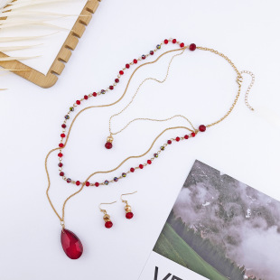 ���uͨ����朗l���s�����¿�����ˮ���L�朶�ɫ���xë�µ���