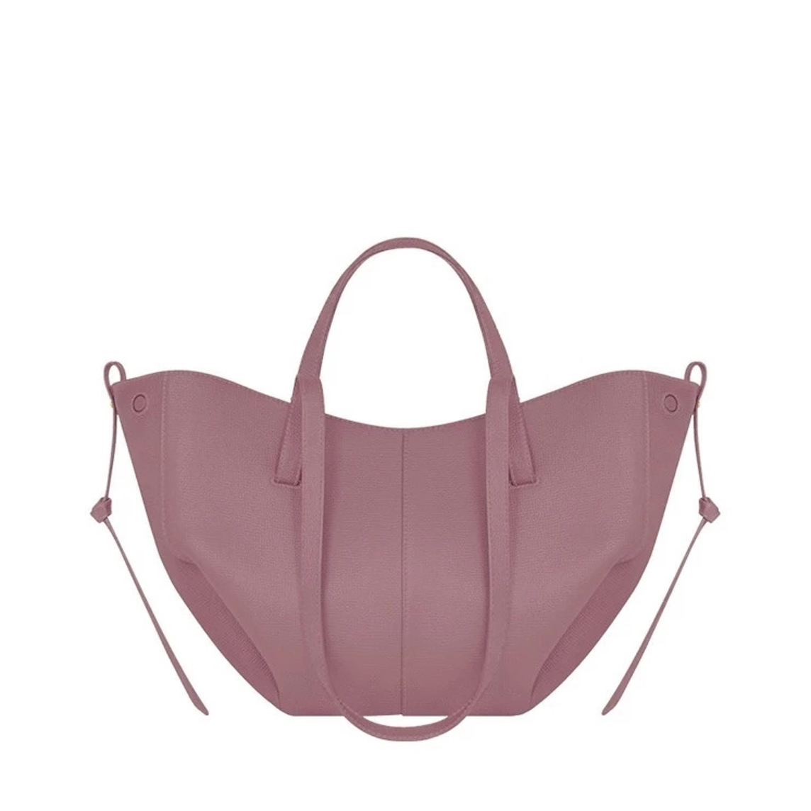 라일락 퍼플 대형