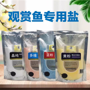 �������{���S���}��ˮ���亣�}�~��ܛ��ˮ�^�p�~��