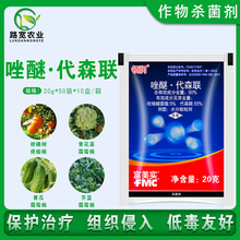 �������I�� 60%�����Ѿ�����ɭ���ٯ��財�S��˪ù���rș������