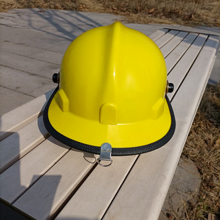 J8 Fire Helmet Ad14 Inspection Fcftkcc Report Certified Helmet 3C Model B Fire Certificate Default G3