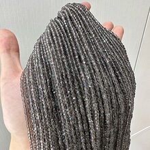 2.5mm��Ȼ���N����ʯ���淽�K���Ʒ��ҫʯ����ɢ���Ʒ����..