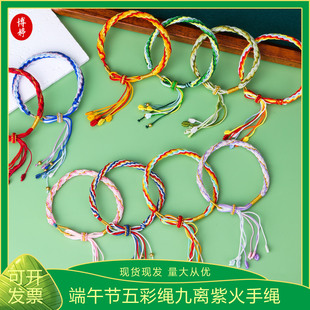 ���繝����K�����x��݆�����K diy�ֹ��������L���K�D�\������