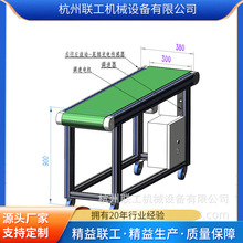 �S�����a�Ԅӻ���ˮ��Ƥ�����LͲ�������ݔ�;��\�;�朰�C