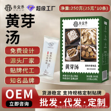 �ļ��Sѿ��25gһ���닌���]�����h���ʲ���������؂��B�����