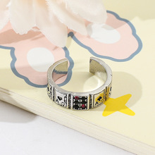 ��ʯ����A����ƽ�ָ �͹������F�����ԓ���_��ʳָ�h؛Դ���l