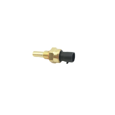for Delphi: Automotive Sensors