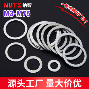 �͸ߜ��X�|Ƭ�X�|Ȧ�X�ܷ�Ȧ�Xƽ�|���ى|Ƭ�Ӵ��X�ܷ�|Ȧ����