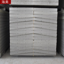 ɽ�|�⠝ʯī�۱���S��B1��ȼʯī�D�ܾ۱������u�Ŀʩ���D�ܰ�