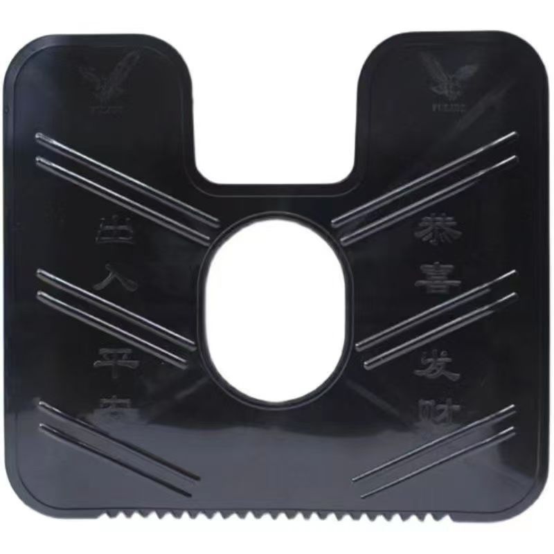 Men's motorcycle lower wind shield 125 front bumper wind deflector windproof knee and leg guards wind and rain protection 150 mud guard