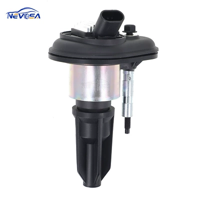 3.5L car high-voltage ignition – Alovlanma bobini (Babinalar)