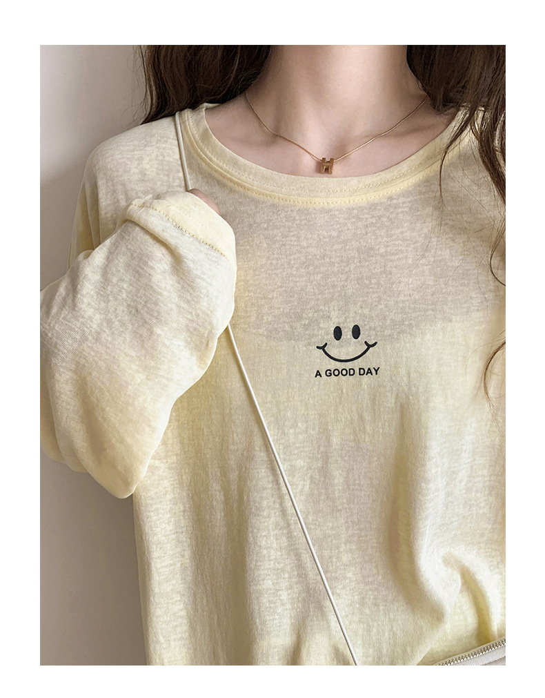 t8116221942759673658173115802.