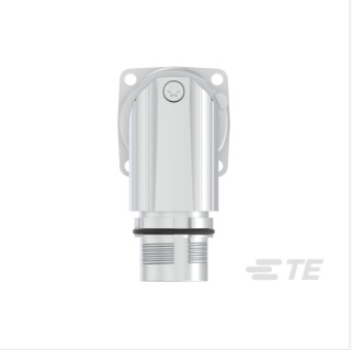 TE/̩��BEDC878NN0000152A000���ؿ��ŷ������� �ֻ� �������