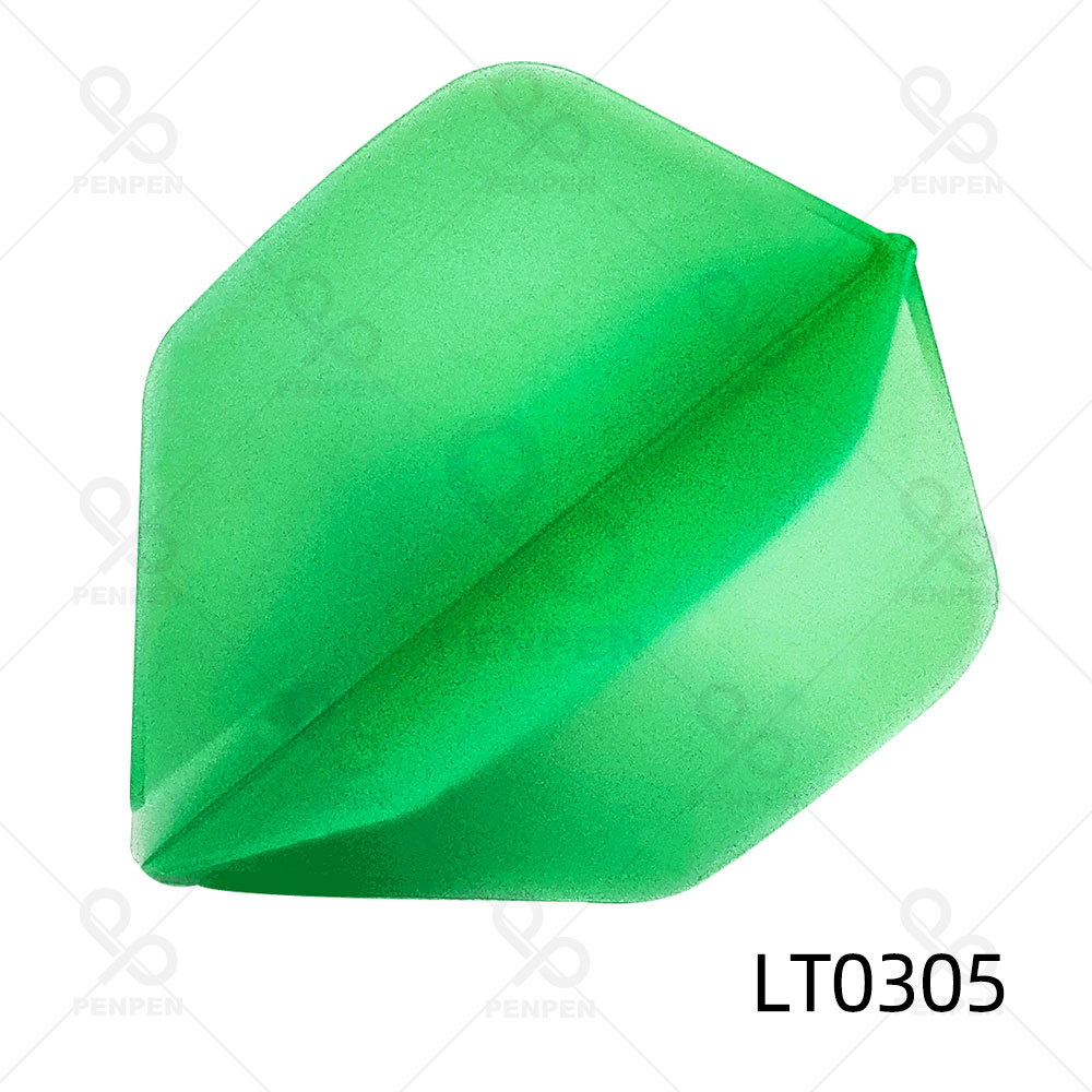 LT0305 녹색