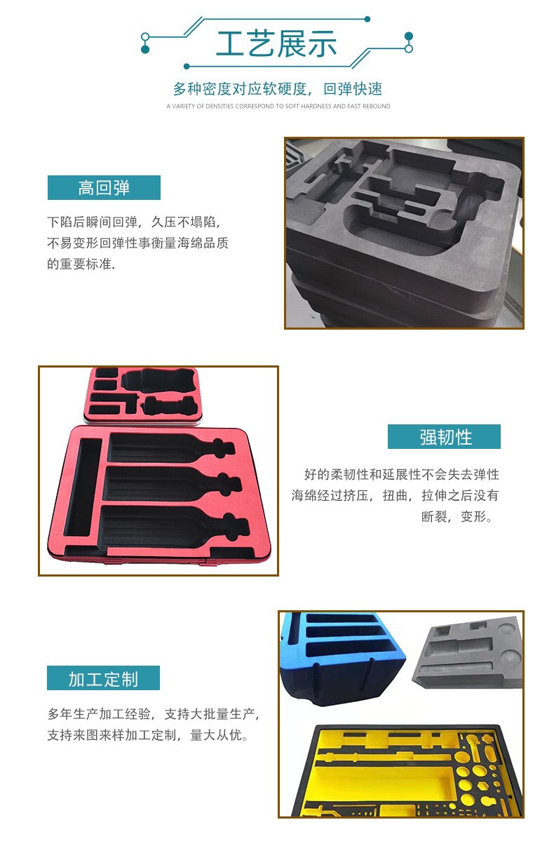 微信图片_202311021431432