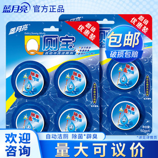 �{.��.��.Q����50g�b�Ԅӝ�����ľ��������RͰ����������ʡ�ĝ�