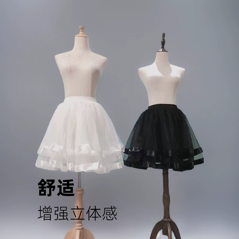 Summer skirt, Lolita style, cosplay