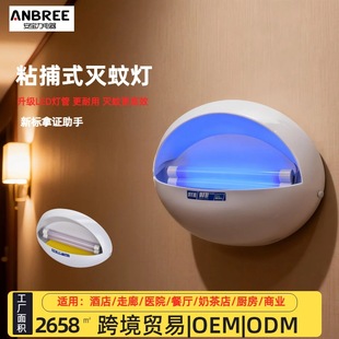 �羳�����҃��Ԅ��T���oݗ���o����ω���������Ï���ճ��ʽ���ß�