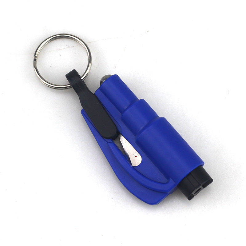 Self-defense Design Retro, Exaggerated, Self-defense Style Retro Exaggerated Self-defense Geometric Solid Color Self-defense Resin Self-defense Self-defense Unisex Self-defense Self-defense Keychain