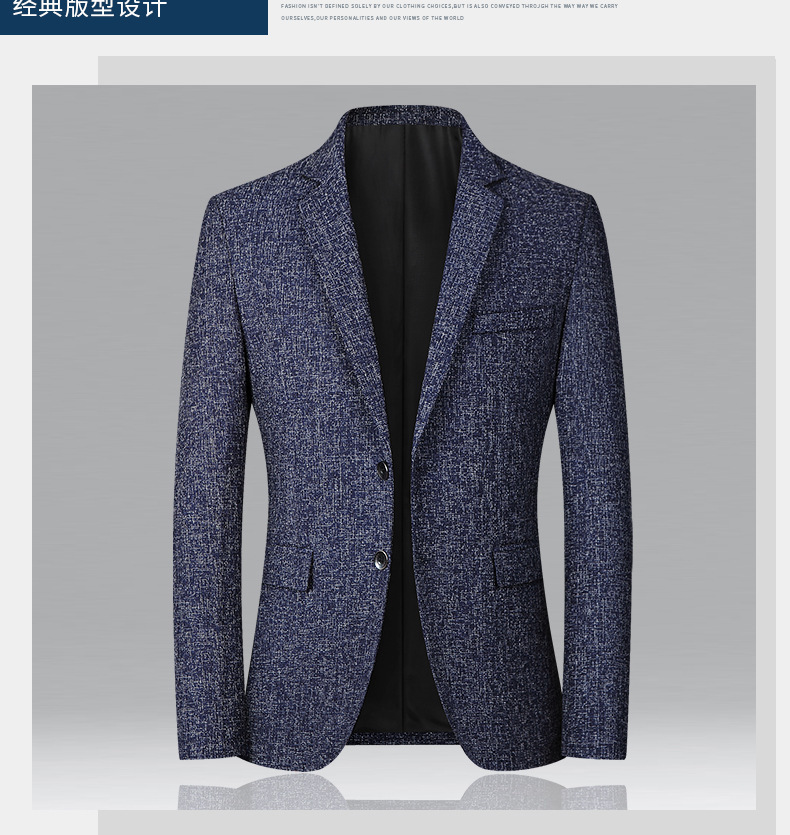 x102西服灰色主_04.jpg