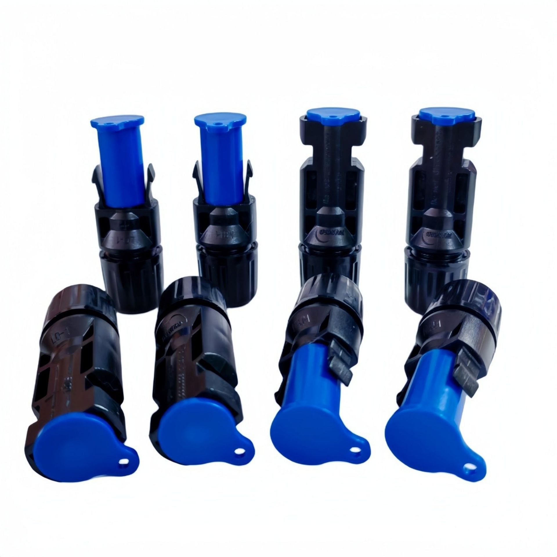 微信图片_20230913165449