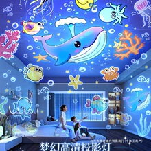 �ǿ�ͶӰ�xСҹ���}�Q����߃�ͯŮ�����նY�����ҝM���ǷՇ�