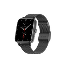 DT102ƷRduͨuֱ|ˮOӋ|羳u