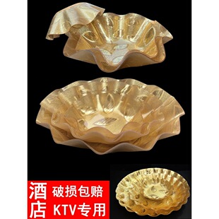 ������ˮ���P�ǹ��ɹ����Ӕ[�P�k���������ҾƵ�ktv���� ��ɫ