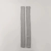 Gray 70cm