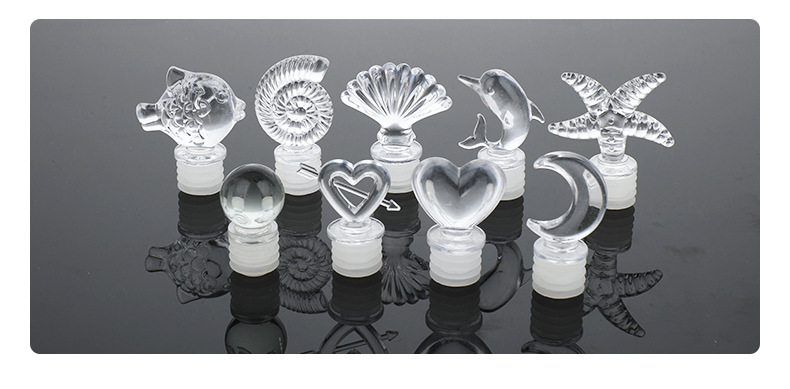 香薰瓶 香薰瓶空瓶 香薰瓶子 香薰瓶子玻璃瓶