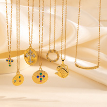 ���Q���N�AȦʮ�ּ��ʯ���P���Ů�羳�r��ˮ���䓈A������l