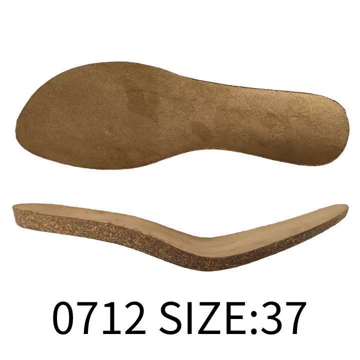 Наклон пробка