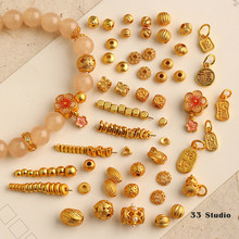�ٴ�߱�ɫ�~�ɳ������Ƭ����ɢ������朴�����diy�������